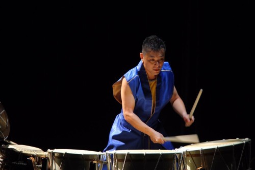 Ichitaro