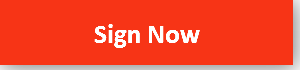 Sign now