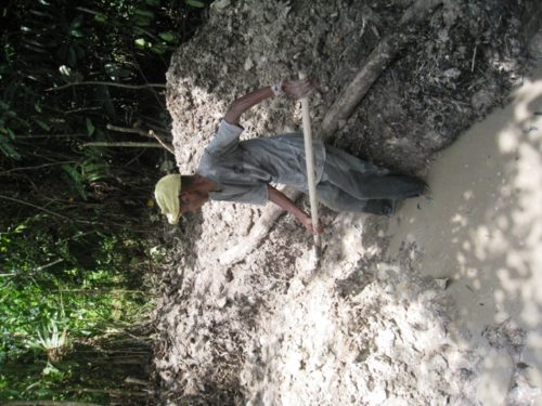 Digger 3
