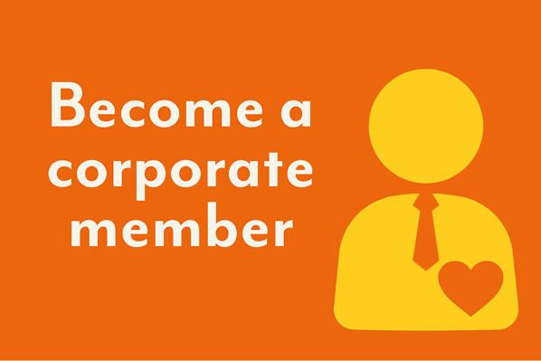 Become a Corporate Member