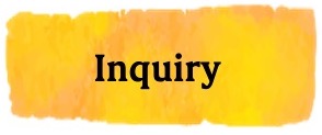 Inquiry