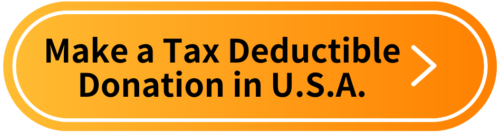 Make a tax deductible donation in USA